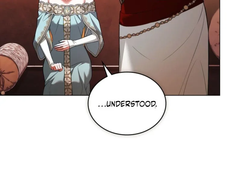 You Were My Slave Chapter 45 page 25