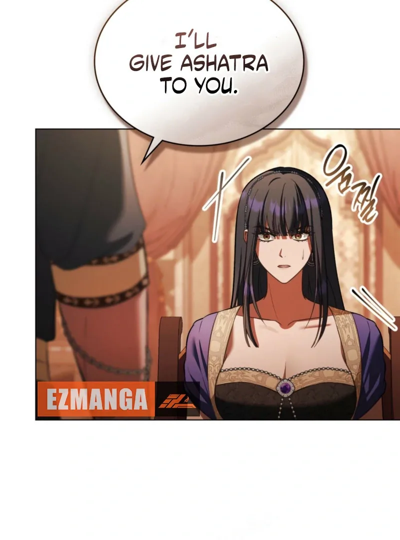 You Were My Slave Chapter 45 page 83