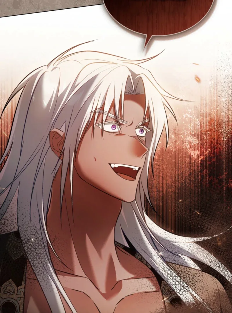 You Were My Slave Chapter 45 page 71