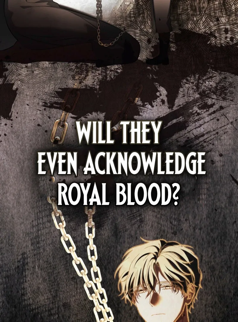 You Were My Slave Chapter 45 page 16