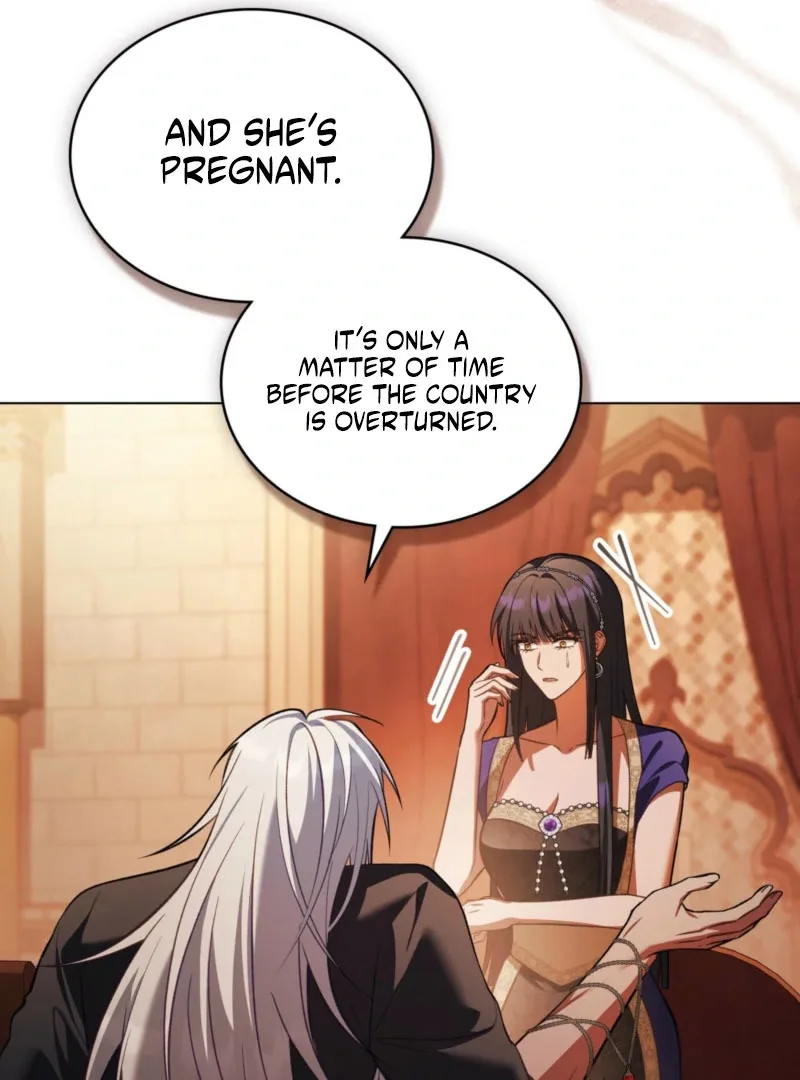 You Were My Slave Chapter 45 page 65