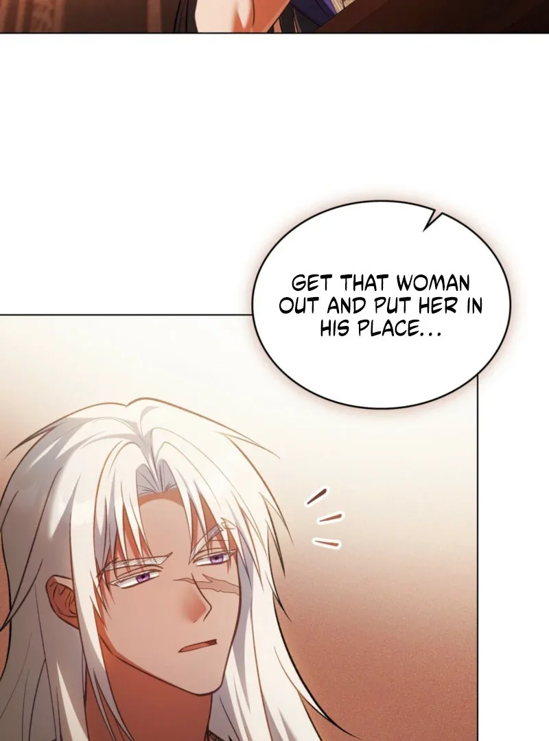 You Were My Slave Chapter 45 page 48
