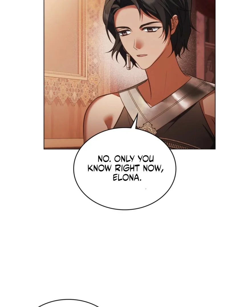 You Were My Slave Chapter 45 page 23