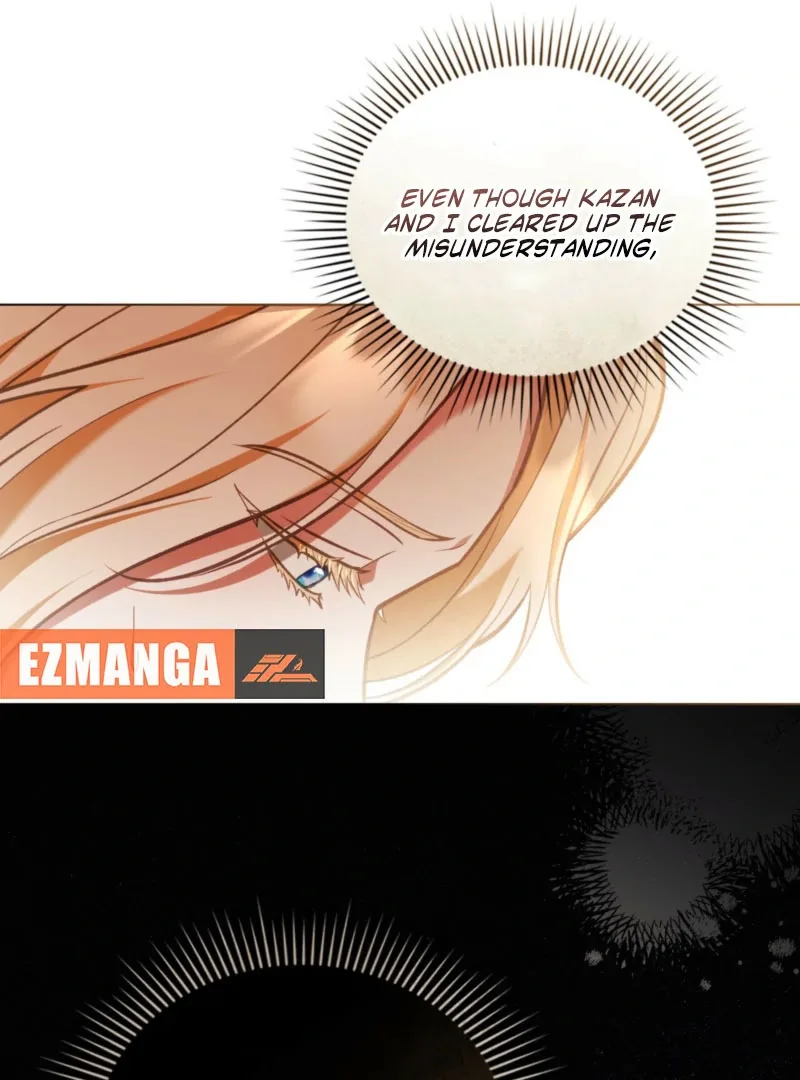 You Were My Slave Chapter 45 page 13