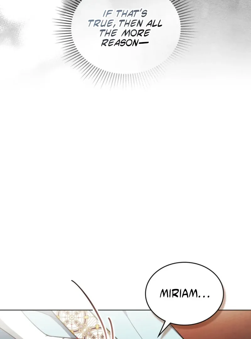You Were My Slave Chapter 45 page 21