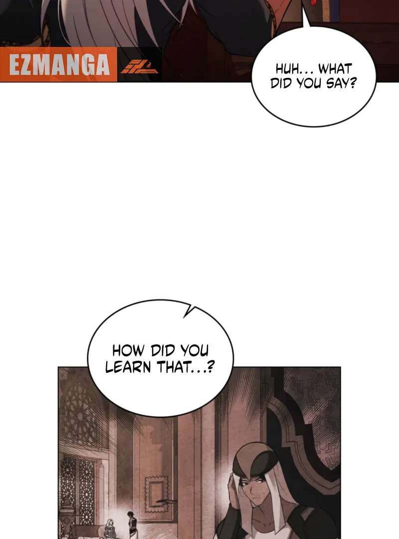 You Were My Slave Chapter 45 page 66