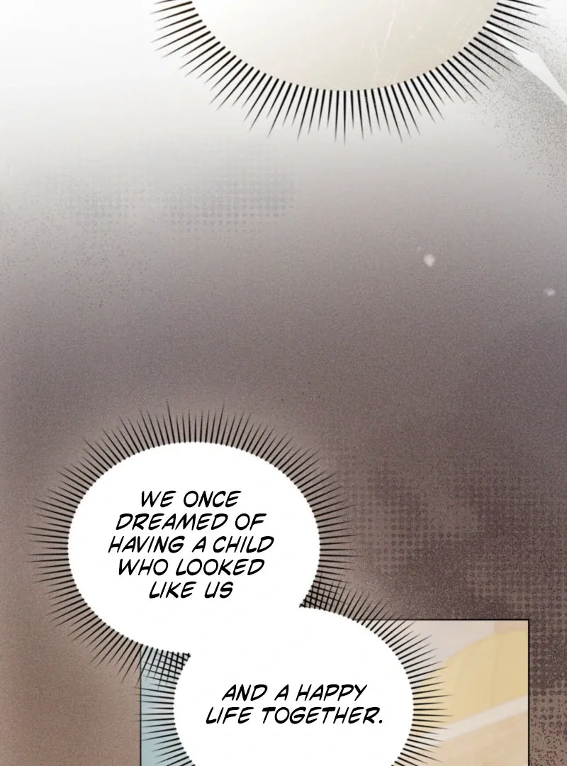 You Were My Slave Chapter 45 page 9