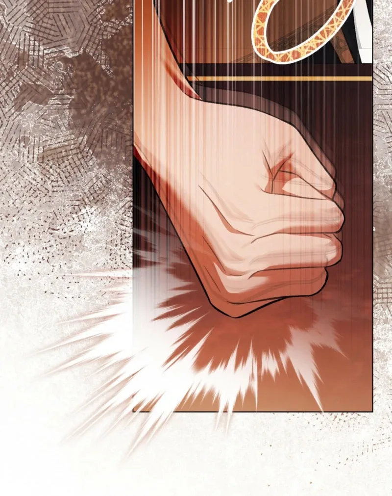 You Were My Slave Chapter 45 page 38