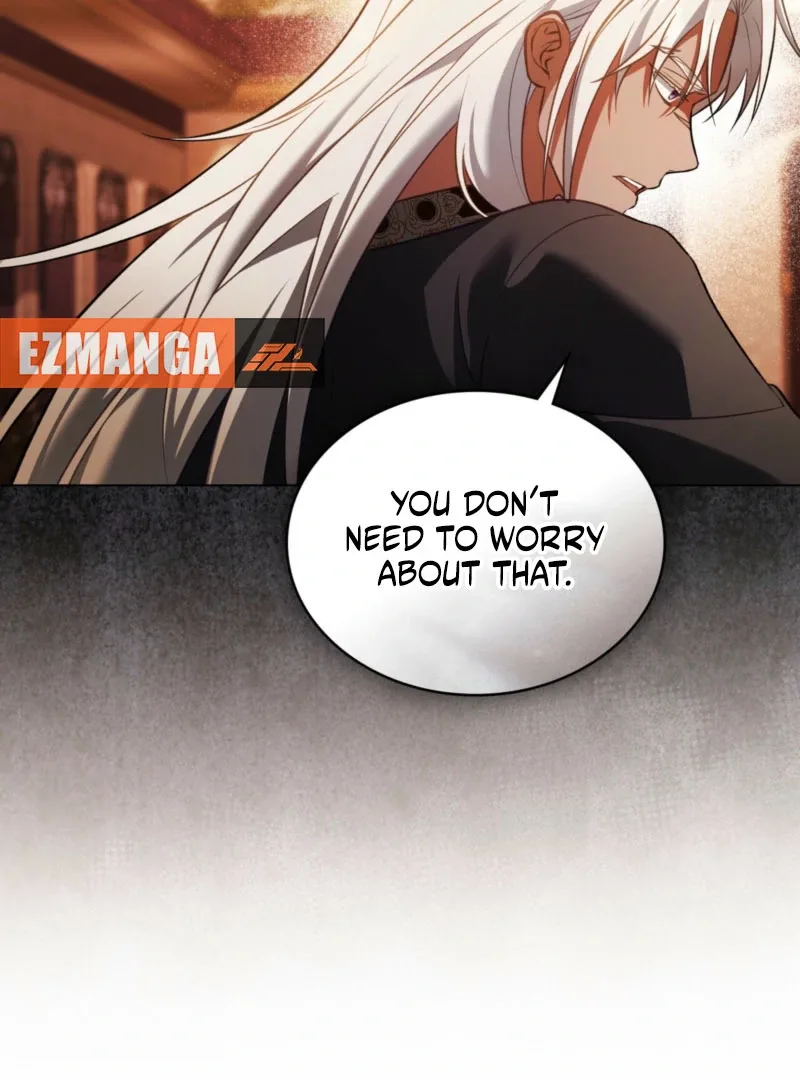 You Were My Slave Chapter 45 page 79