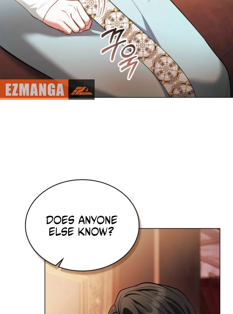 You Were My Slave Chapter 45 page 22
