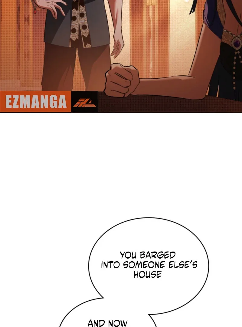 You Were My Slave Chapter 45 page 40
