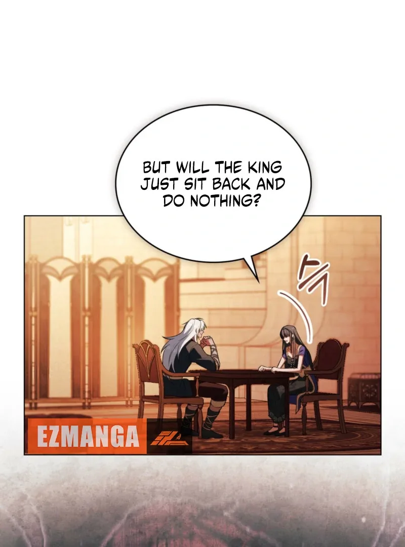 You Were My Slave Chapter 45 page 75