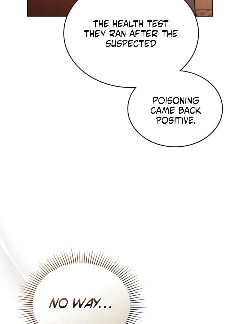 You Were My Slave Chapter 45 page 7