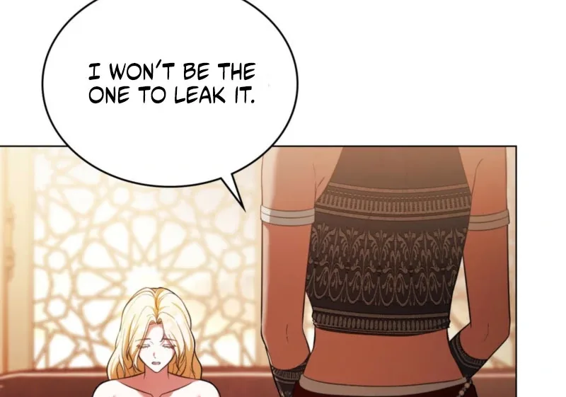 You Were My Slave Chapter 45 page 24