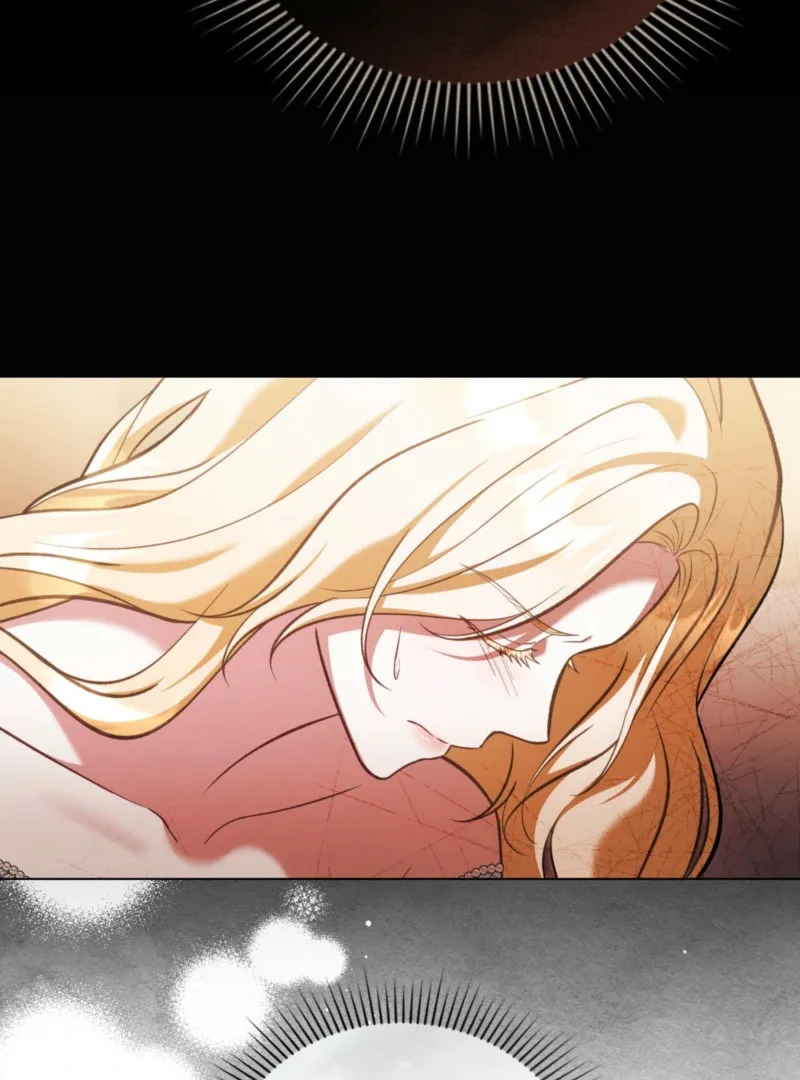 You Were My Slave Chapter 45 page 20