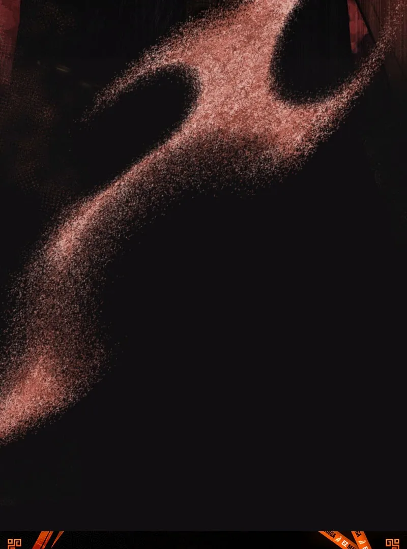 You Were My Slave Chapter 45 page 86