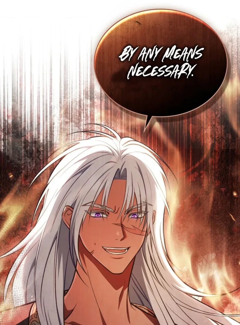 You Were My Slave Chapter 45 page 84