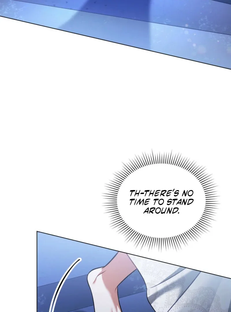 You Were My Slave Chapter 46 page 55