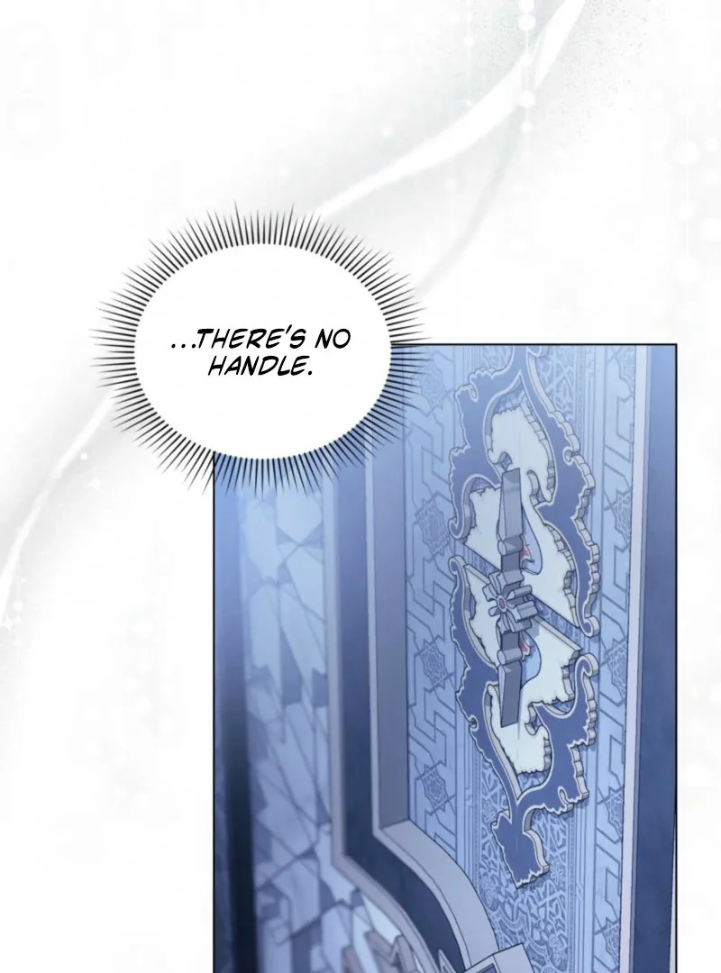 You Were My Slave Chapter 46 page 22
