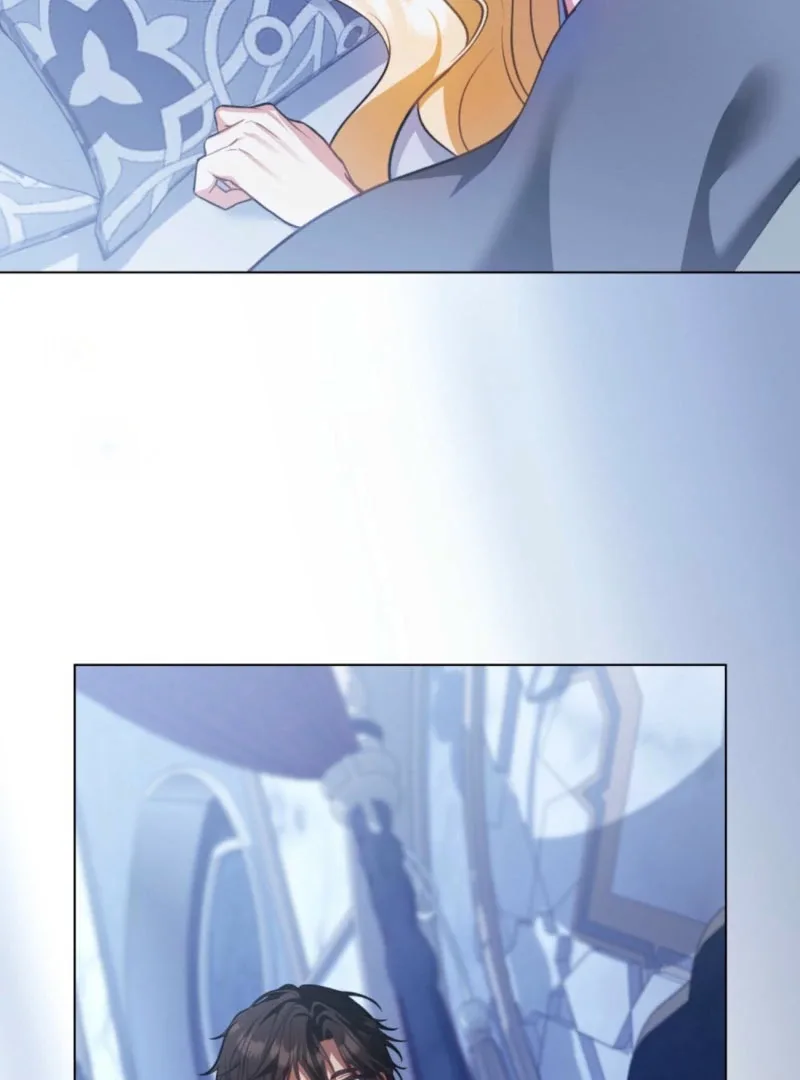 You Were My Slave Chapter 46 page 6