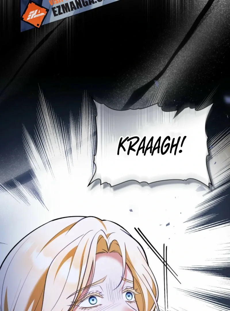 You Were My Slave Chapter 46 page 34
