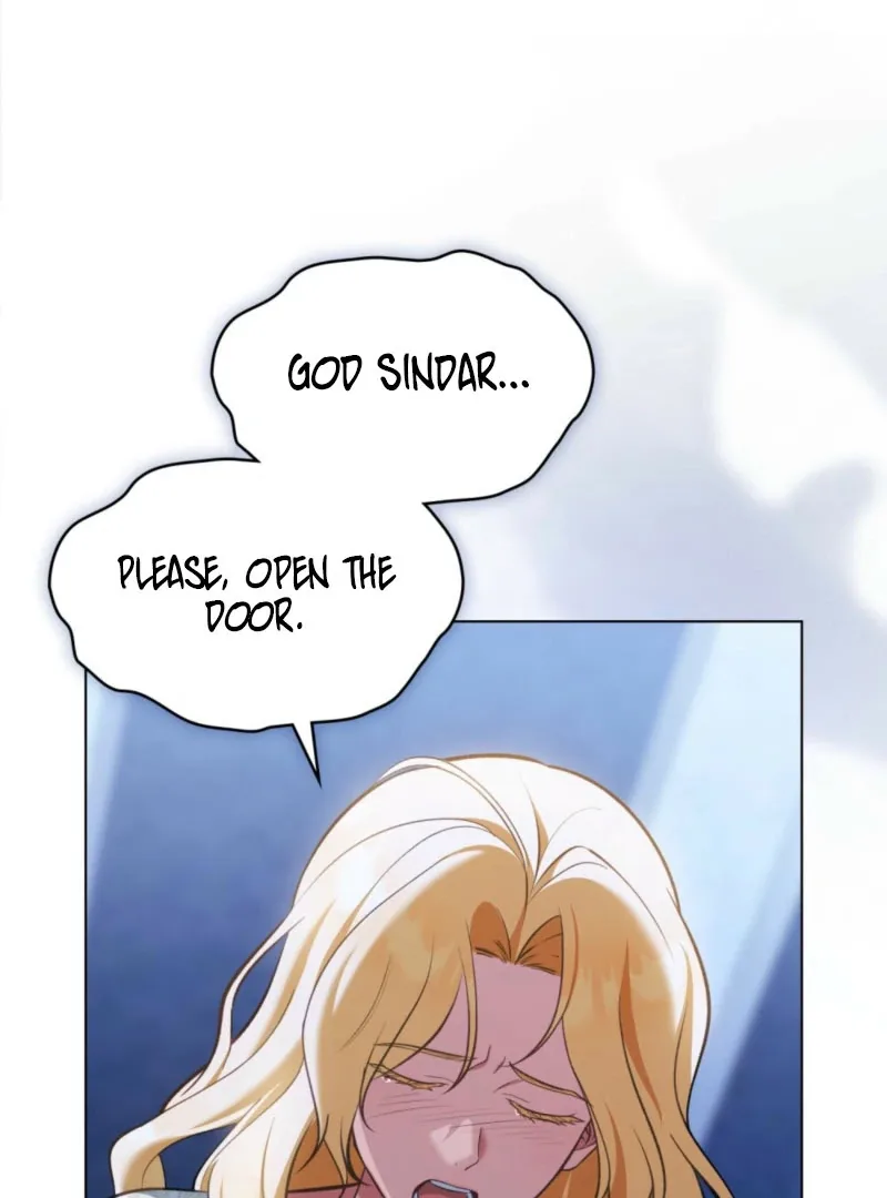 You Were My Slave Chapter 46 page 41