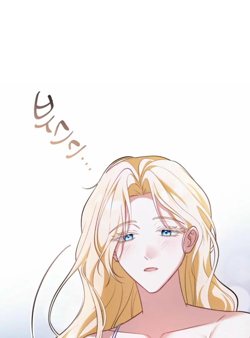 You Were My Slave Chapter 46 page 11