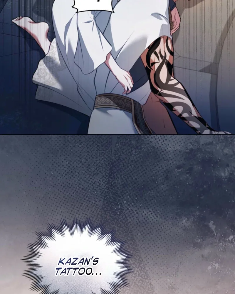 You Were My Slave Chapter 46 page 64