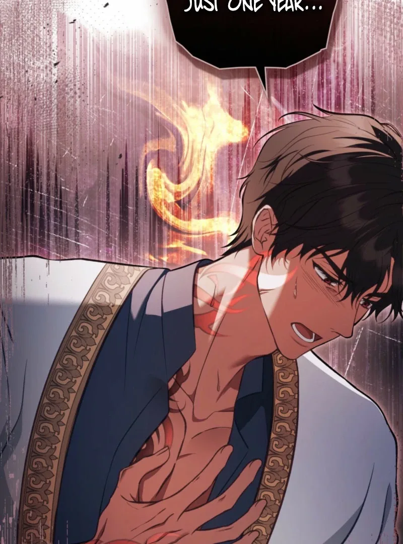 You Were My Slave Chapter 46 page 59