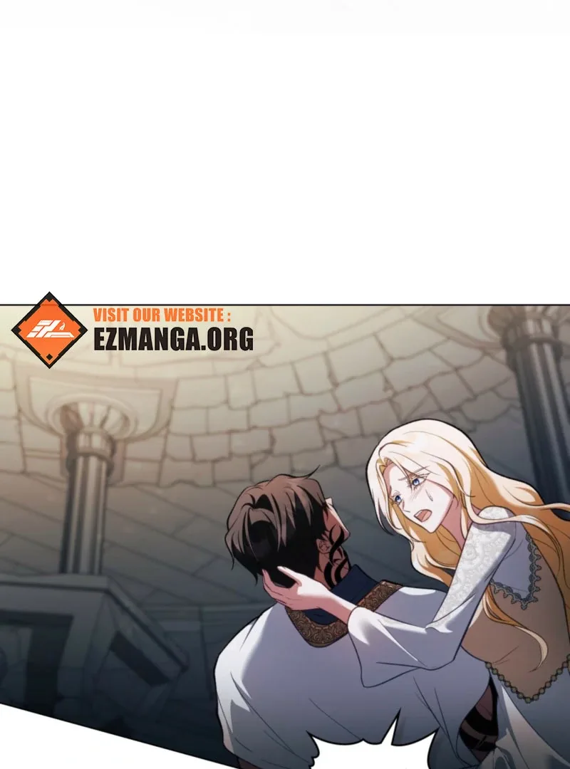You Were My Slave Chapter 46 page 66