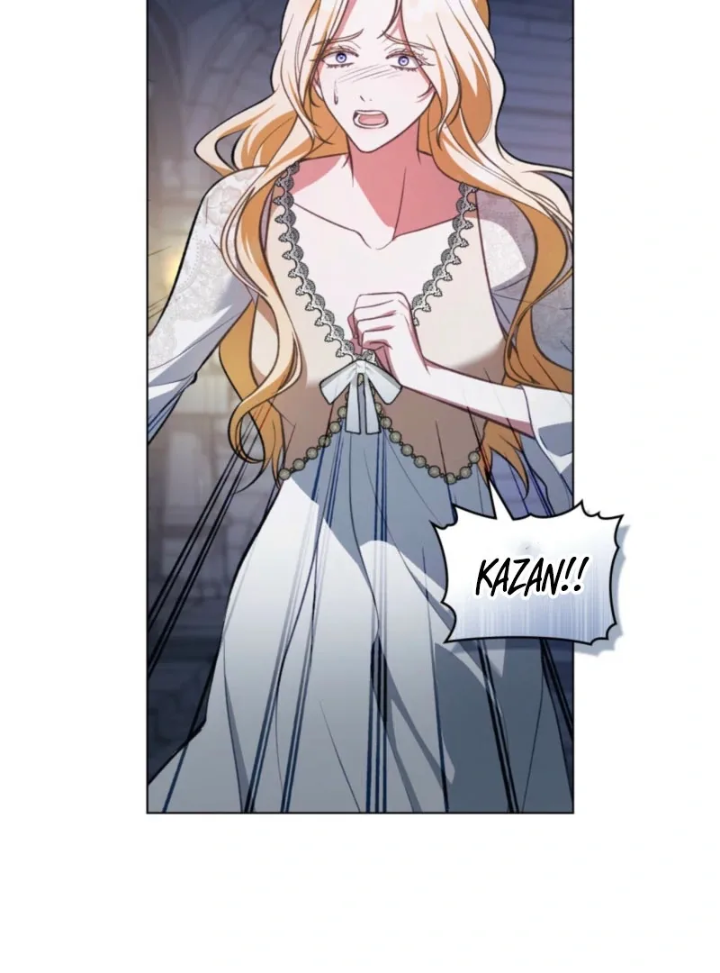 You Were My Slave Chapter 46 page 62
