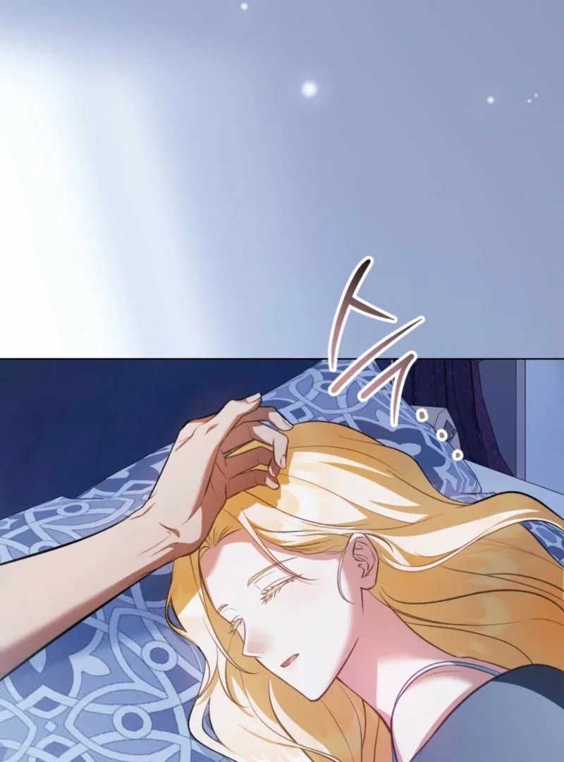 You Were My Slave Chapter 46 page 5
