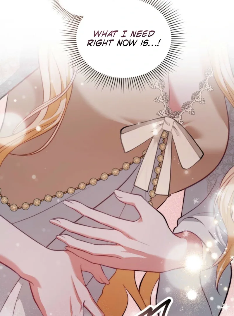 You Were My Slave Chapter 46 page 44