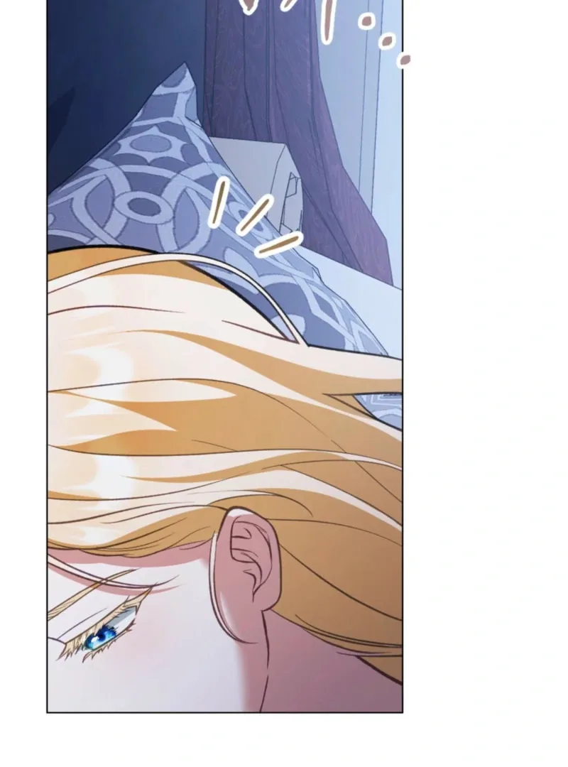 You Were My Slave Chapter 46 page 10