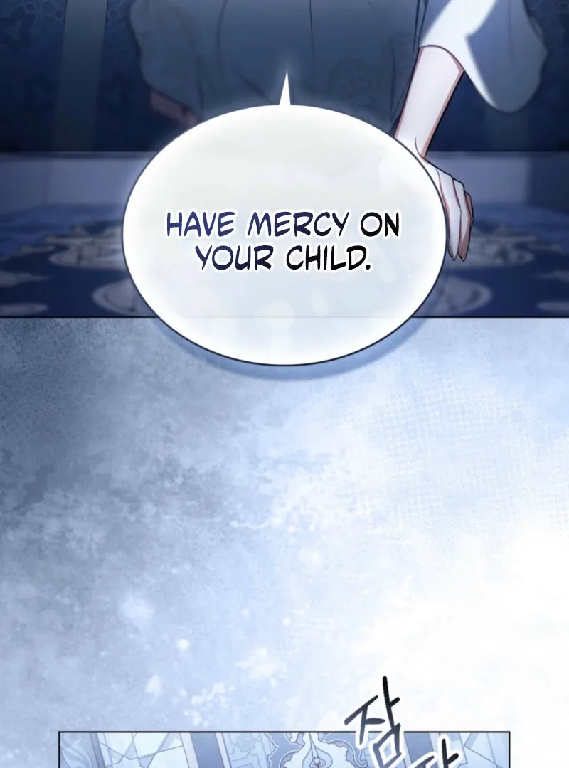 You Were My Slave Chapter 46 page 48