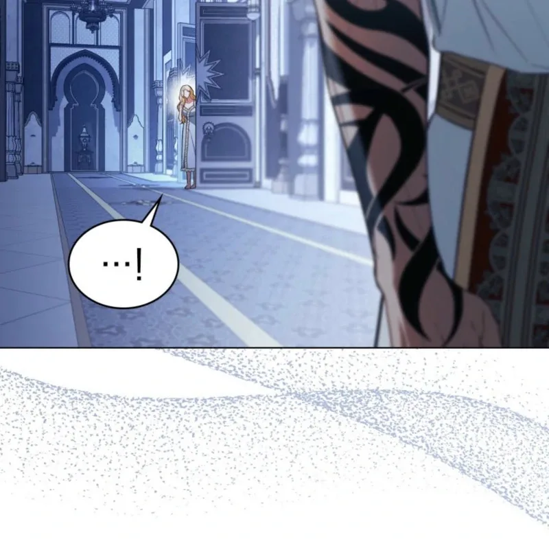 You Were My Slave Chapter 46 page 14