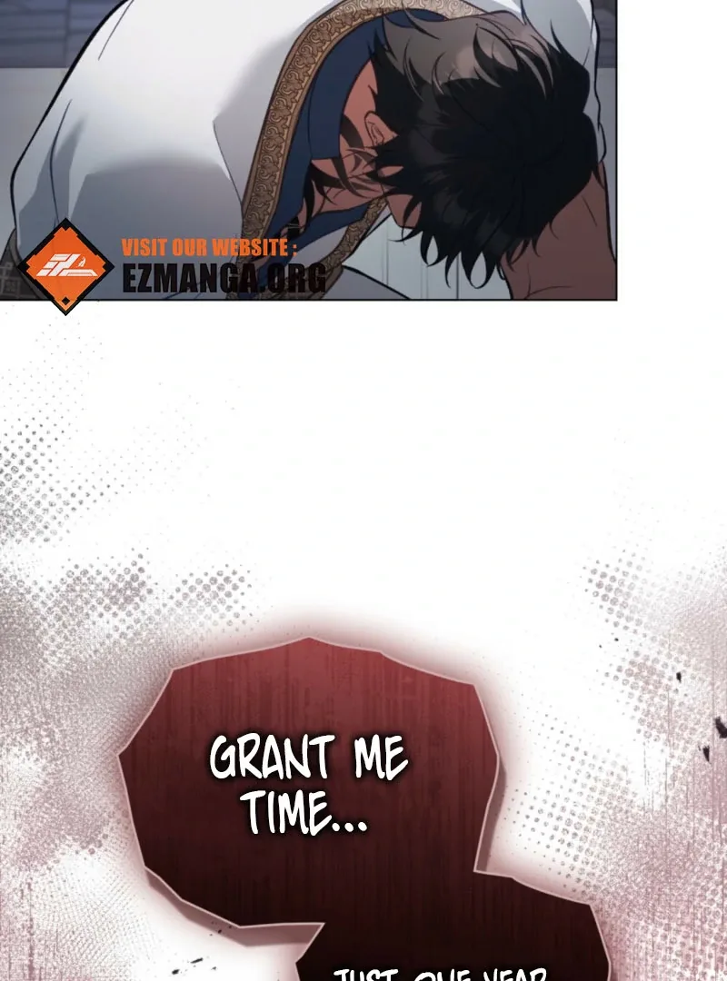 You Were My Slave Chapter 46 page 58