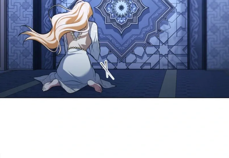 You Were My Slave Chapter 46 page 40