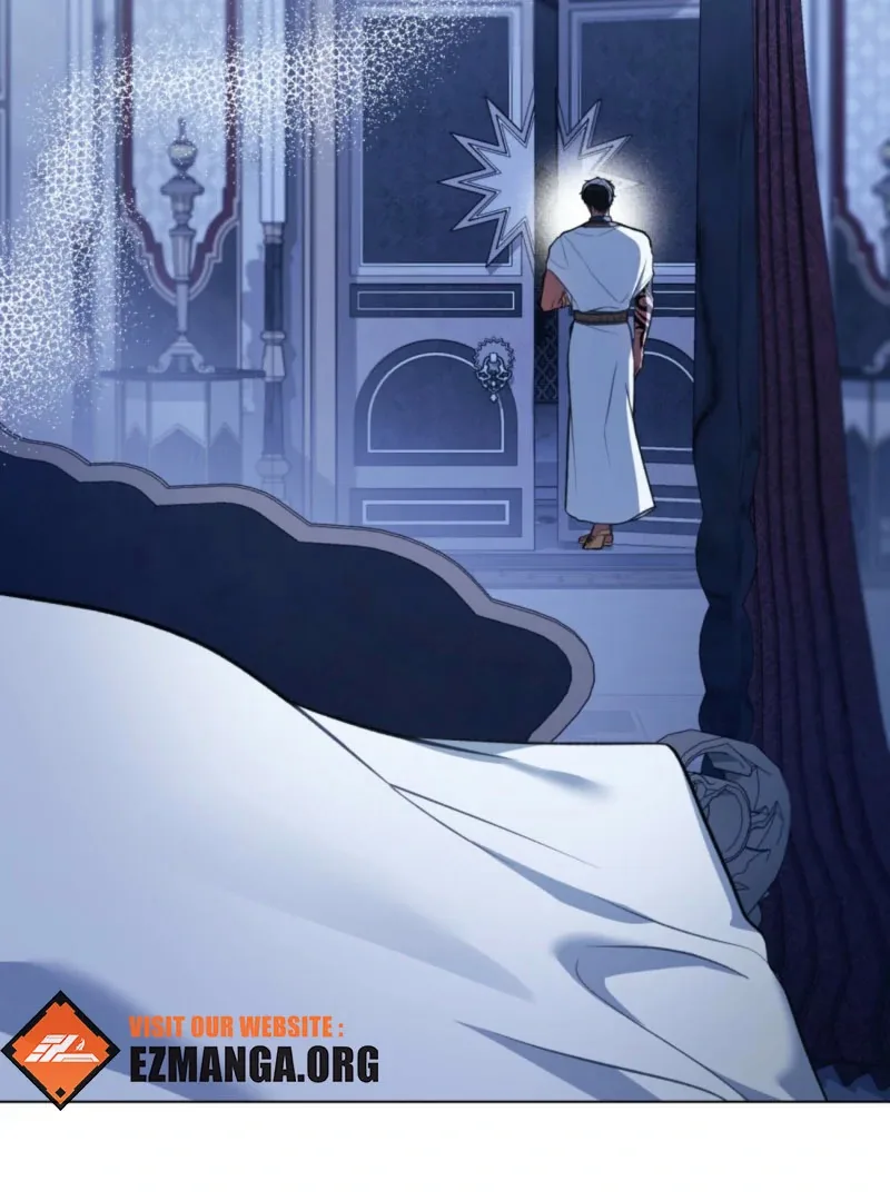 You Were My Slave Chapter 46 page 29