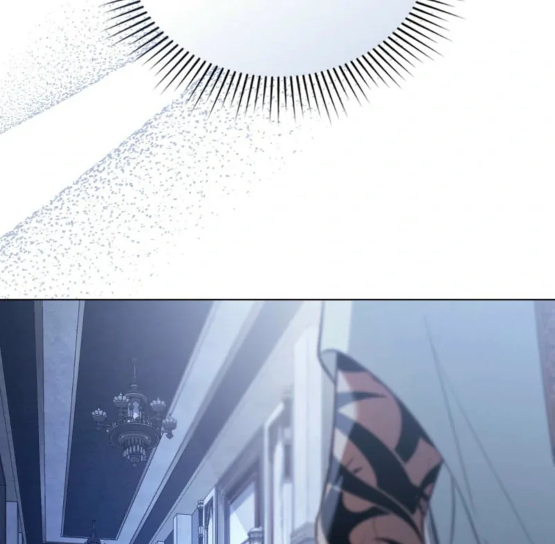 You Were My Slave Chapter 46 page 13