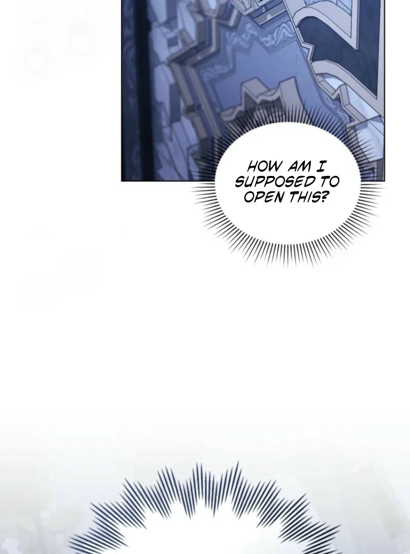 You Were My Slave Chapter 46 page 23