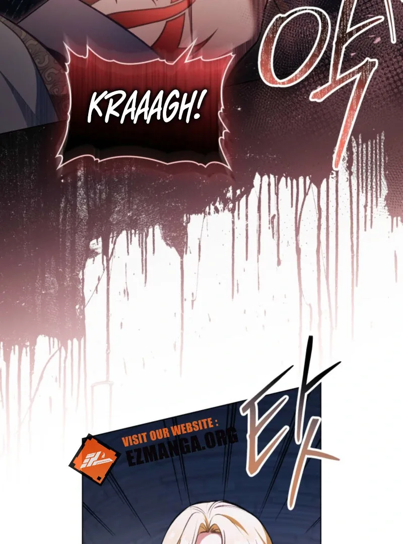 You Were My Slave Chapter 46 page 61