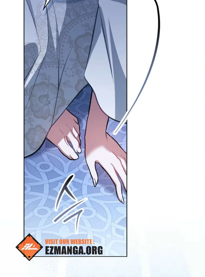 You Were My Slave Chapter 46 page 46