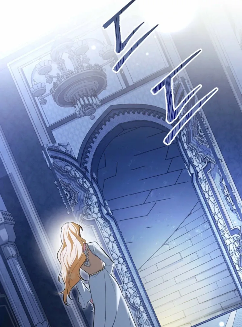 You Were My Slave Chapter 46 page 50