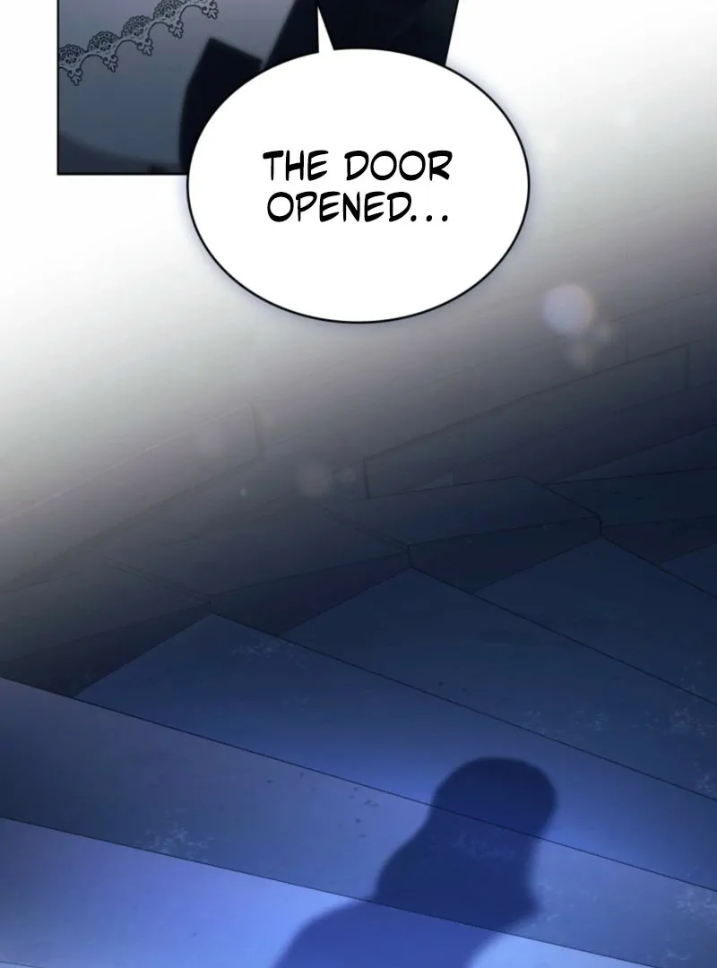 You Were My Slave Chapter 46 page 54
