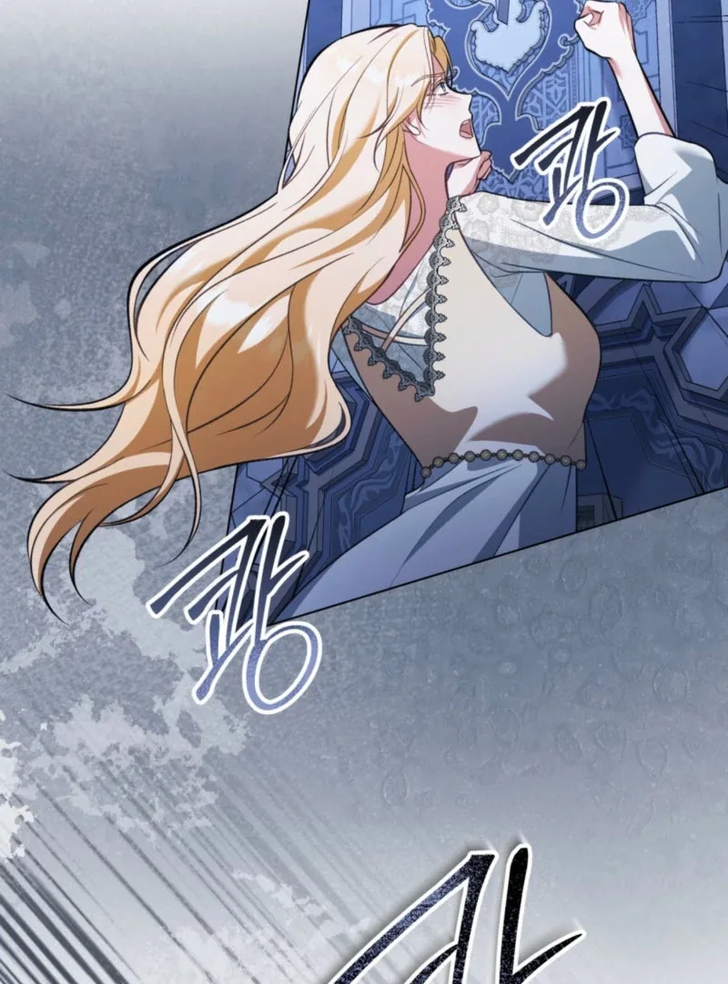 You Were My Slave Chapter 46 page 37