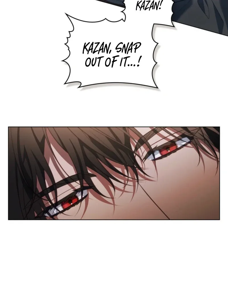 You Were My Slave Chapter 46 page 67