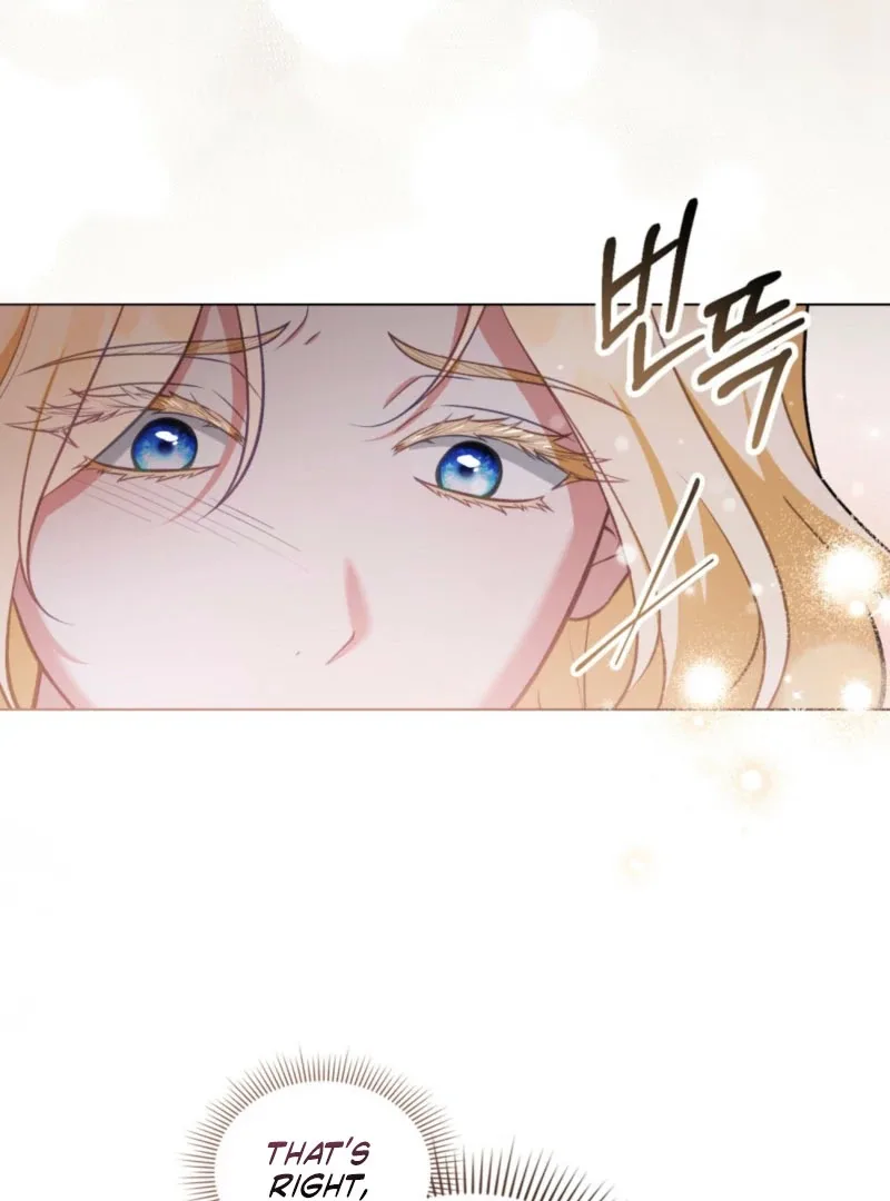 You Were My Slave Chapter 46 page 43