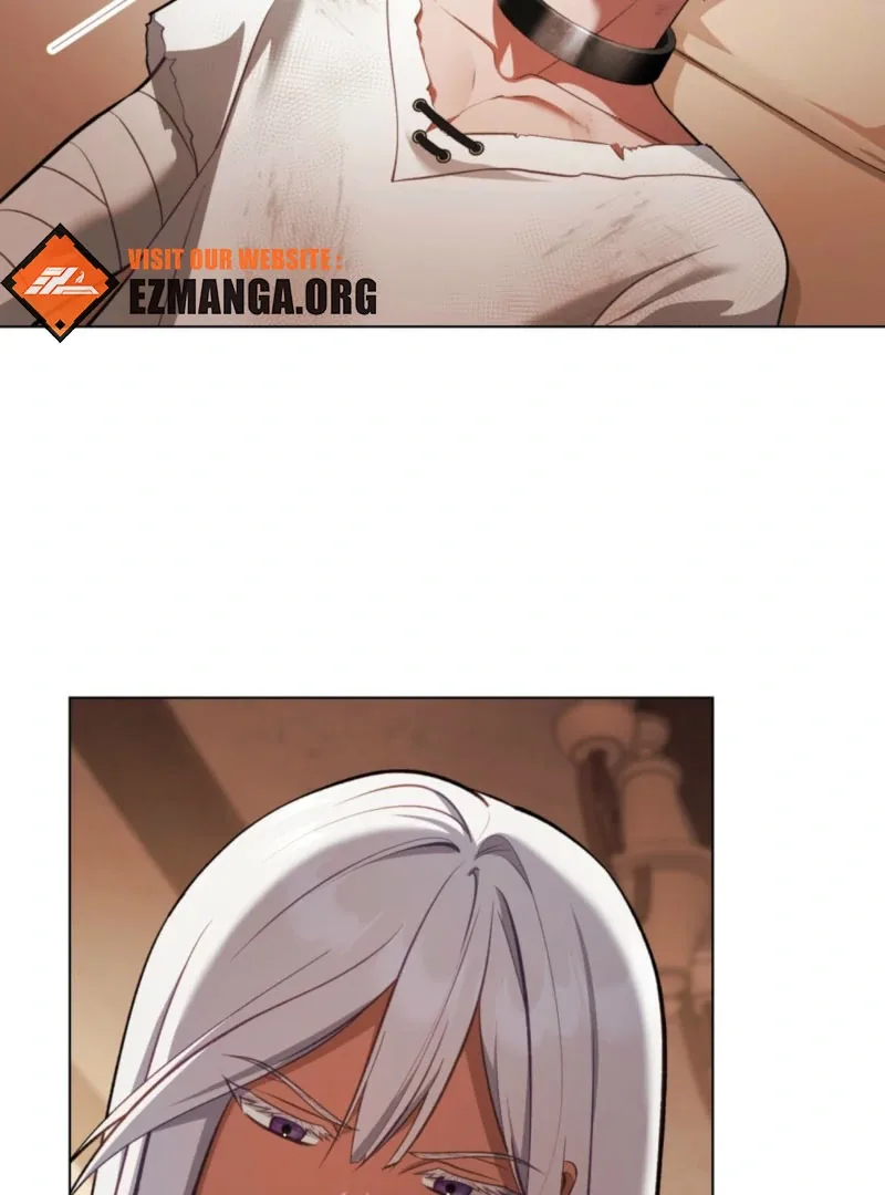 You Were My Slave Chapter 46 page 71