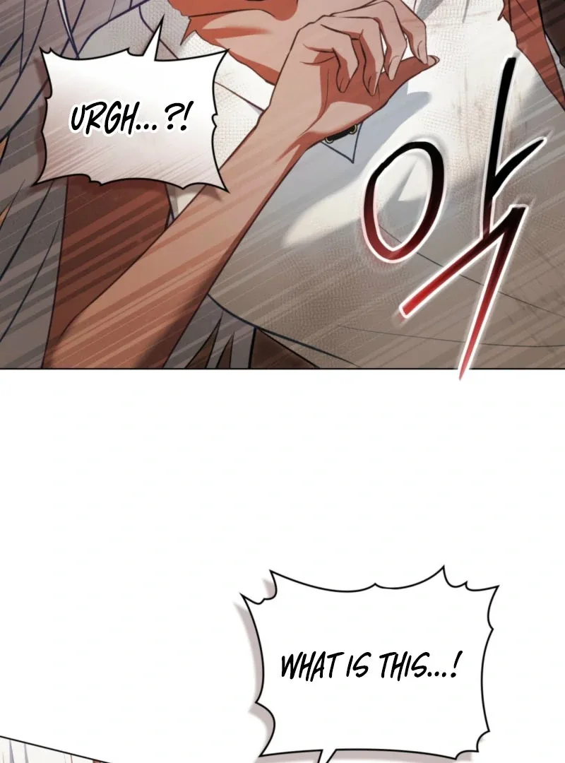 You Were My Slave Chapter 46 page 81
